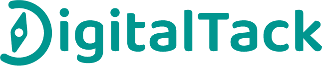 Digitaltack Blog