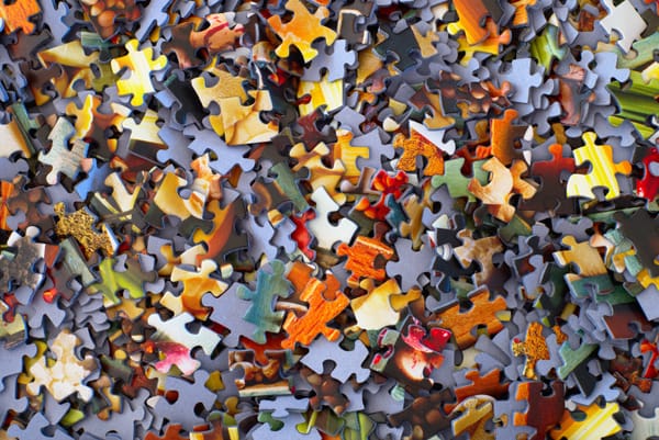 8 pasos para implementar Business Intelligence: De los Datos a la Toma de Decisiones