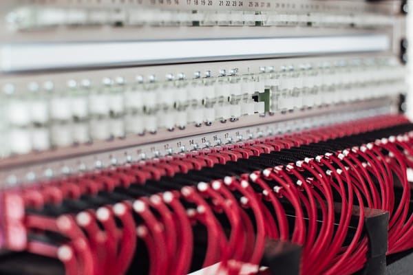 Inteligencia Artificial y Machine Learning en Business Intelligence